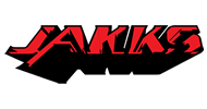 Jakks